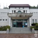 옥포대첩기념공원 Daum카페