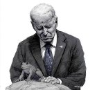 입큰개구리 이미지