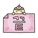 로지포지 이미지