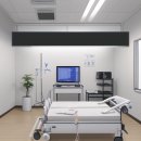 아산신경외과의원 | 마포정형외과 찾다가 정착한 곳, 서교정형외과의원에서 제대로 진료받은 날