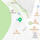 해피데이 레스토랑 돈까스 이미지