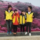 덕신고등학교 이미지