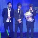 지에스25 송파돌마리점 | 에픽하이 콘서트(20주년)후기‘등’ 추억 팔이