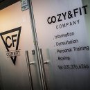 팀위너 복싱핏 | 스트레스 확 날려버리는 나만의 비밀 공간! 동탄복싱 코지앤핏 탐방기