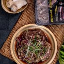 밥앤BABn