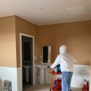 좌수영요양병원 이미지