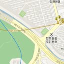 연세메디컬의원 Daum카페