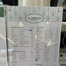 라꾸에스타(LACUESTA)