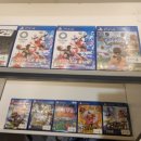 나니아 플스방 이미지