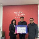 제일카페 이미지