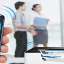 프린팅솔루션 이미지