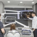 강서서울치과의원 이미지