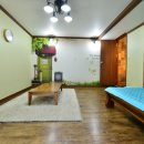 수비치캐슬 이미지