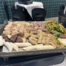 곱창집소야 이미지