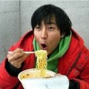 부산진오뎅 이미지