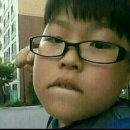 (주)아이템나라 | 3월 둘째주 - 미니멀 육아는 너무 어려워 / 육아와 소비 / 화가 많은 아기 엄마