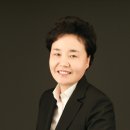 그릿시냇가 이미지