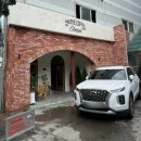 김정수 | [성수]클래식 해례커피 / 솔로지옥4 김정수 카페, 한겨레 실물 후기