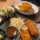쇼부라멘 군포부곡점
