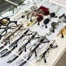 세컨페이스 이미지