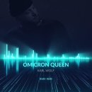 Karl Wolf //Omicron Queen 이미지