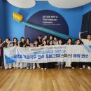 영남덴탈 이미지