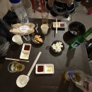 부산 경성대 ‘이모네포차’ 야장포차 통닭에 소맥 한잔, 찐 로컬 맛집 솔직후기.
