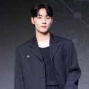 이민재
