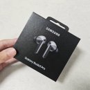 노이즈 | 갤럭시 버즈3 프로 내돈내산 후기 - 노이즈 캔슬링, 음질 솔직 리뷰