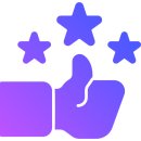 주식회사 코크스 이미지