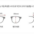 아이젠트리 다사점 이미지