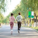 ㈜동아일보사 이미지