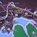 다대12-2 이미지