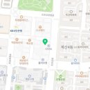 비와이씨계산