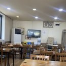 미조리해물찜 - 달서구 월배로14길 16 | 대구동구맛집 :: 매콤한 가오리찜 먹은 후기 “미조리해물찜 본점”