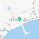 진작지민박 이미지