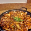 가희프라자2 | 동탄 정통집 내돈내산 후기｜돼지김치구이+볶음밥 조합은 진짜 반칙