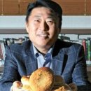 현일고등학교