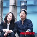 화랑로(북) 뉴시스