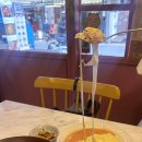 몽글몽글 가로수길점 이미지
