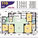 차인아공인중개사사무소 이미지