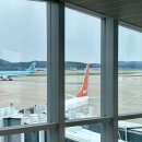 1122 | 도쿄 제주항공 7C1101 7C1122 모바일 체크인 좌석, 나리타공항 3터미널에서 긴자 가는 1500엔 버스