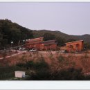 소백산자연휴양림 이미지