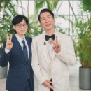 주먹다짐 네이버블로그