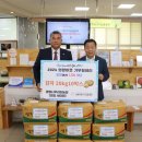 나우농장 이미지