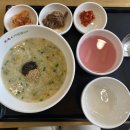 본죽&비빔밥 전주효천점 이미지