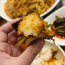 태평양볼테기 | [부평 맛집] 부평시장역 맛집 '태평양볼테기' 볼테기찜 &amp; 알내장뚝배기! 내돈내산 솔직리뷰