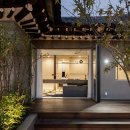 스테이 고요화 이미지