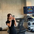 하이 피트니스 | 센트럴피트니스 신대점, 하이록스(HYROX) 체험 다녀온 후기🔥