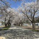 와동구판장 화장실 이미지